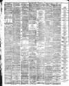 Liverpool Echo Tuesday 14 May 1895 Page 2