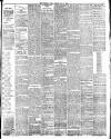 Liverpool Echo Tuesday 14 May 1895 Page 3