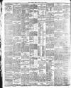 Liverpool Echo Tuesday 14 May 1895 Page 4