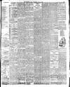 Liverpool Echo Wednesday 15 May 1895 Page 3