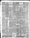 Liverpool Echo Wednesday 22 May 1895 Page 2
