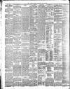 Liverpool Echo Wednesday 22 May 1895 Page 4