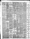 Liverpool Echo Thursday 23 May 1895 Page 2