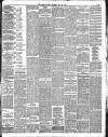 Liverpool Echo Thursday 23 May 1895 Page 3