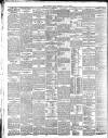 Liverpool Echo Thursday 23 May 1895 Page 4