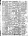 Liverpool Echo Friday 24 May 1895 Page 2