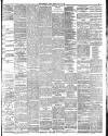 Liverpool Echo Friday 24 May 1895 Page 3
