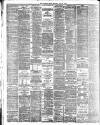 Liverpool Echo Saturday 25 May 1895 Page 2