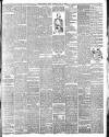 Liverpool Echo Saturday 25 May 1895 Page 3