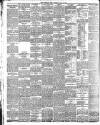 Liverpool Echo Saturday 25 May 1895 Page 4