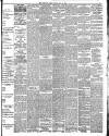 Liverpool Echo Monday 27 May 1895 Page 3