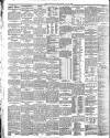 Liverpool Echo Monday 27 May 1895 Page 4