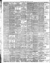 Liverpool Echo Tuesday 28 May 1895 Page 2