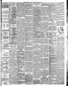Liverpool Echo Wednesday 29 May 1895 Page 3