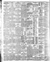 Liverpool Echo Wednesday 29 May 1895 Page 4