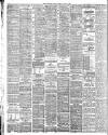 Liverpool Echo Saturday 01 June 1895 Page 2