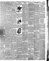 Liverpool Echo Saturday 01 June 1895 Page 3