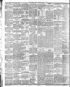Liverpool Echo Saturday 15 June 1895 Page 4