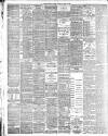 Liverpool Echo Monday 03 June 1895 Page 2