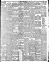 Liverpool Echo Monday 03 June 1895 Page 3