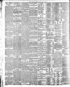 Liverpool Echo Monday 03 June 1895 Page 4