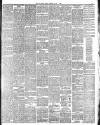 Liverpool Echo Tuesday 04 June 1895 Page 3