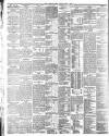 Liverpool Echo Tuesday 04 June 1895 Page 4