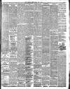 Liverpool Echo Friday 07 June 1895 Page 3