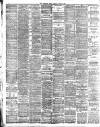 Liverpool Echo Tuesday 25 June 1895 Page 2