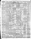 Liverpool Echo Wednesday 26 June 1895 Page 4