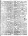 Liverpool Echo Tuesday 02 July 1895 Page 3