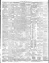 Liverpool Echo Friday 05 July 1895 Page 4