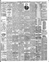 Liverpool Echo Monday 08 July 1895 Page 3