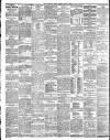 Liverpool Echo Monday 08 July 1895 Page 4