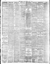 Liverpool Echo Thursday 11 July 1895 Page 2