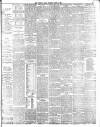 Liverpool Echo Thursday 11 July 1895 Page 3