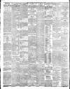 Liverpool Echo Thursday 11 July 1895 Page 4