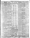 Liverpool Echo Saturday 13 July 1895 Page 3