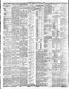 Liverpool Echo Saturday 13 July 1895 Page 4
