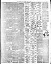 Liverpool Echo Tuesday 16 July 1895 Page 3