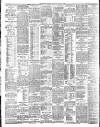 Liverpool Echo Tuesday 16 July 1895 Page 4