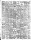 Liverpool Echo Friday 02 August 1895 Page 2