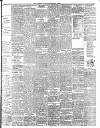 Liverpool Echo Friday 02 August 1895 Page 3