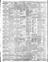 Liverpool Echo Friday 02 August 1895 Page 4