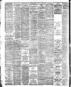 Liverpool Echo Monday 05 August 1895 Page 2