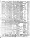 Liverpool Echo Thursday 08 August 1895 Page 2