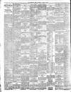 Liverpool Echo Thursday 08 August 1895 Page 4