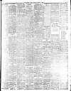 Liverpool Echo Monday 12 August 1895 Page 3