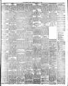 Liverpool Echo Tuesday 13 August 1895 Page 3