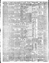 Liverpool Echo Tuesday 13 August 1895 Page 4